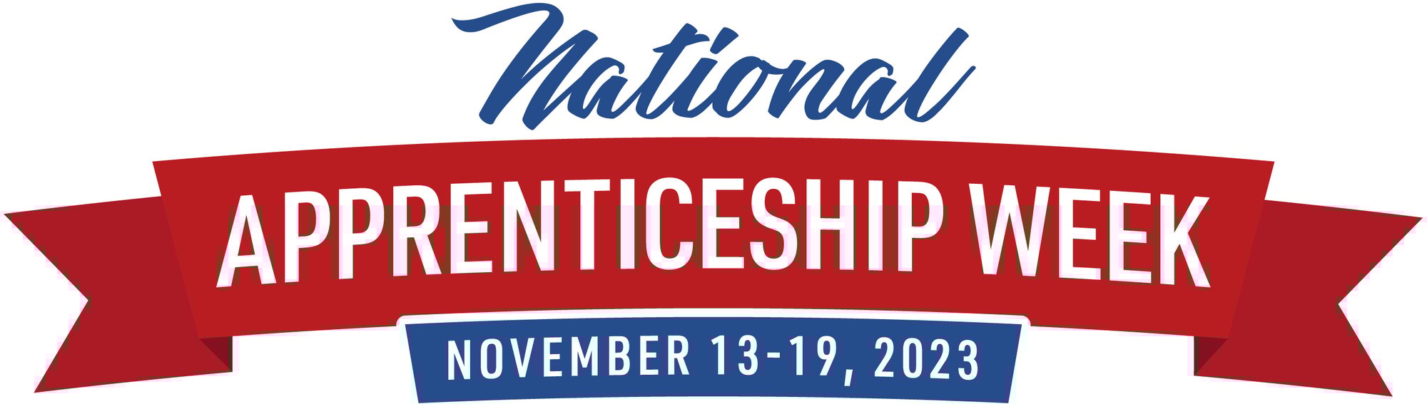 National-Apprenticeship-Week-Logo-2023_FIN